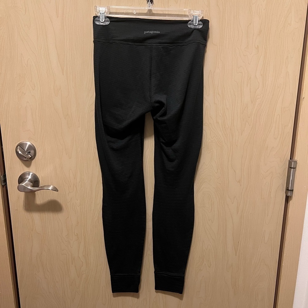 Womens Patagonia pants